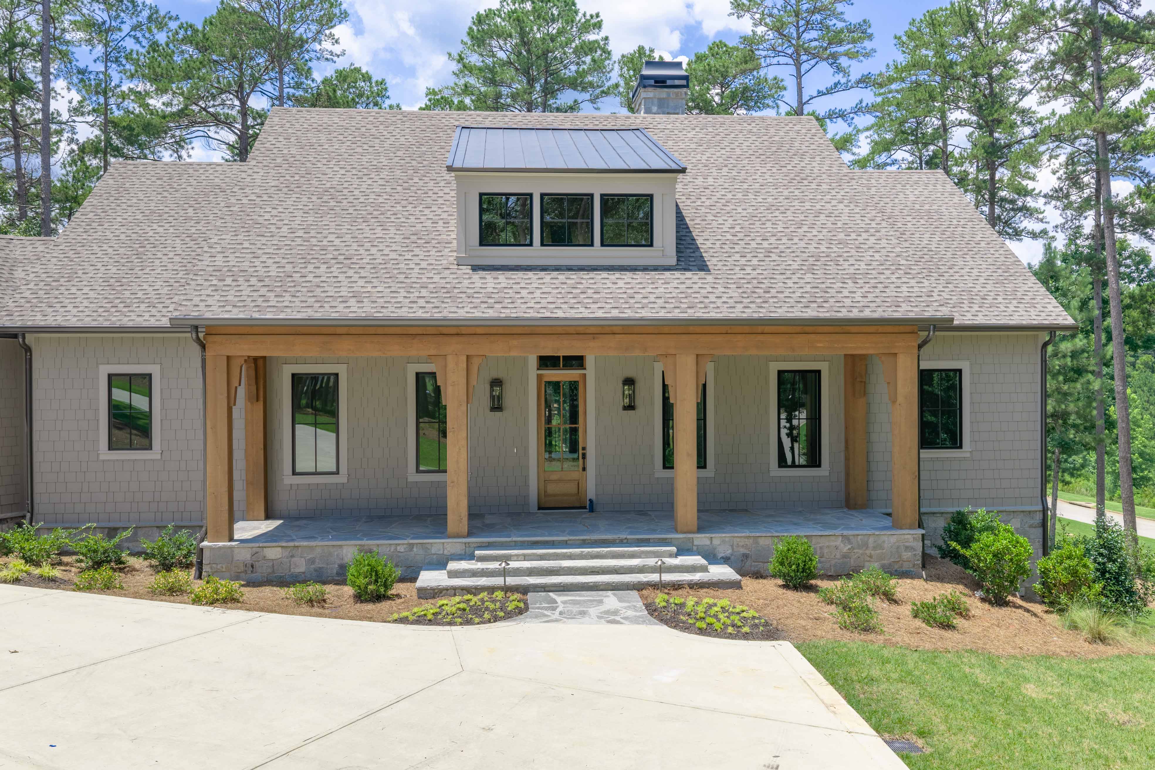 1049 Pond Crest Lane image 5